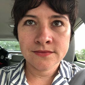 Meet your Posher, Cheyanne